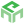 PatternsWP Avatar