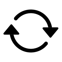 bs icon arrow repeat