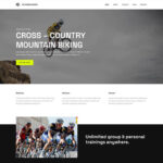 patterns sports