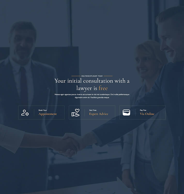 Call to action 1 1 patterns lawyer fs 2