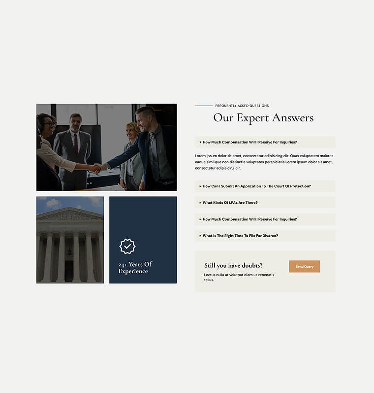 Faq 1 patterns lawyer fs 5