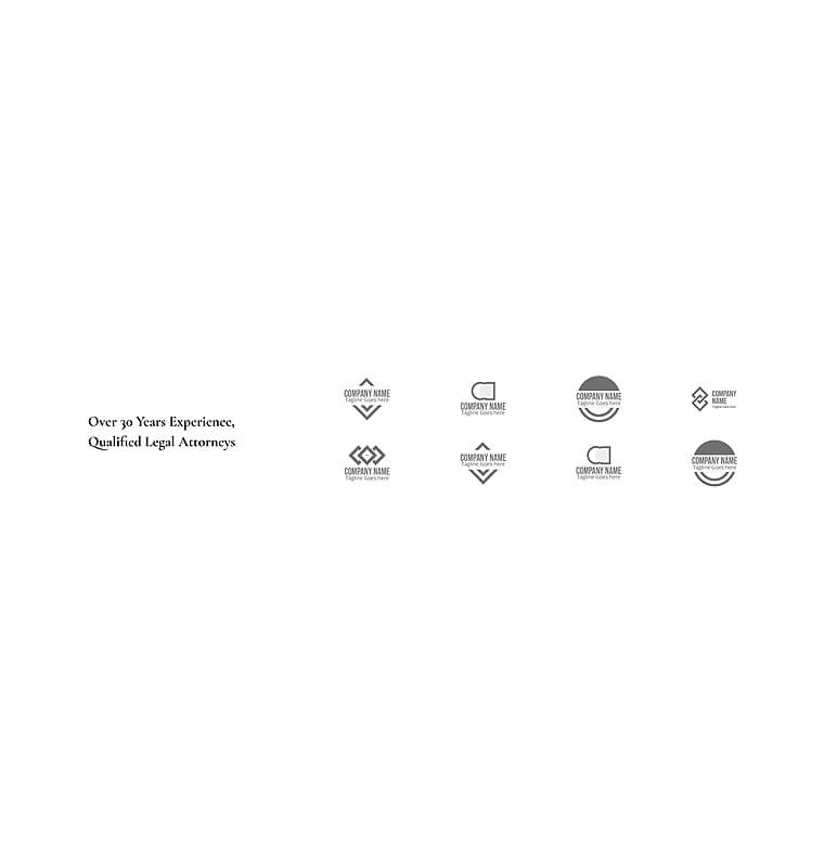 Client Section 1 patterns lawyer fs 7
