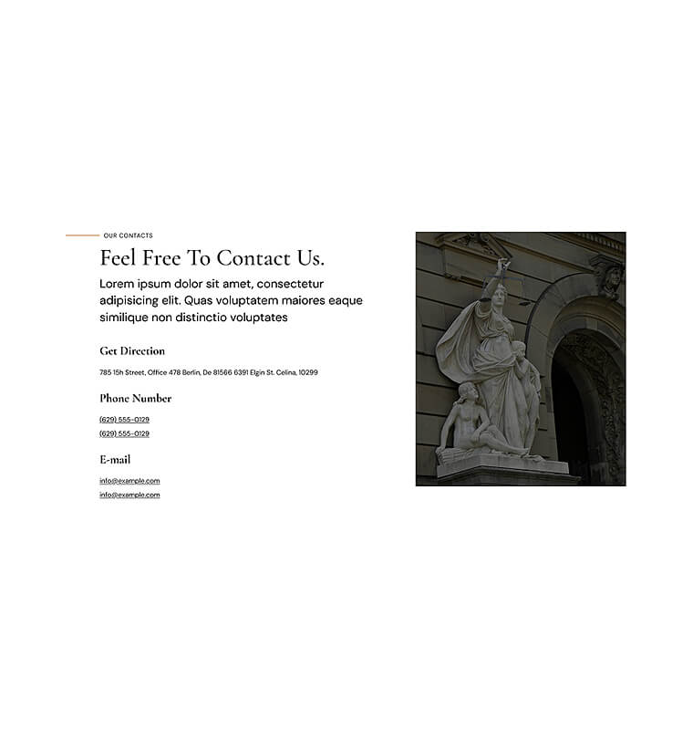 Call to action 2 1 patterns lawyer fs 9