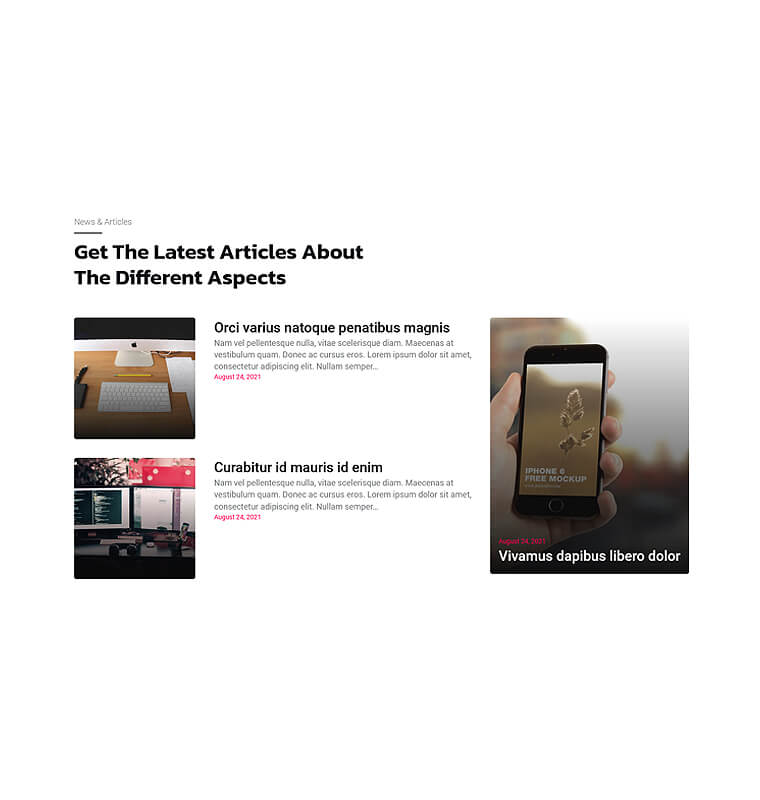 Posts 1 patterns portfolio fs 7